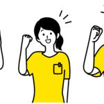 甲賀市の不登校、発達障害対応訪問看護ステーション、サニーデイズ、求人