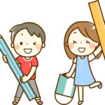 滋賀県甲賀市の補助金対象となるフリースクール一覧。不登校のお子さんが利用できます。
