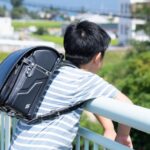 不登校の定義って？サニーデイズの訪問看護サービスは提供できますか？