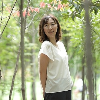 なちゅMama和田沙也香さんは、甲賀市でアドラー心理学をベースとした勇気づけのコミュニケーション講座等を行っています。